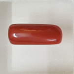 Load image into Gallery viewer, 5.78Ratti Natural Italian Moonga-826213