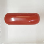 Load image into Gallery viewer, 4.60/CT Natural Italian Moonga