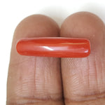 Load image into Gallery viewer, 4.90/CT Natural Italian Moonga