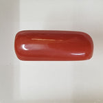 Load image into Gallery viewer, 5.05/CT Natural Italian Moonga