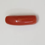 Load image into Gallery viewer, 5.15/CT Natural Italian Moonga