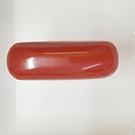 Load image into Gallery viewer, 4.80/CT Natural Italian Moonga