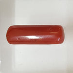 Load image into Gallery viewer, 5.35/CT Natural Italian Red Coral