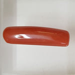 Load image into Gallery viewer, 4.75 Carat Natural Italian Moonga