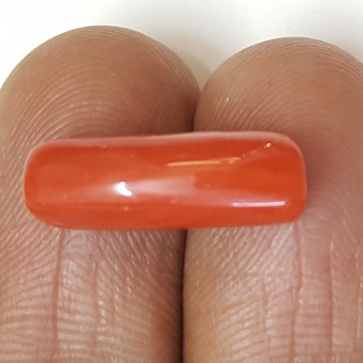 5.40/CT Natural Italian Moonga