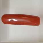 Load image into Gallery viewer, 5.25/CT Natural Italian Red Coral