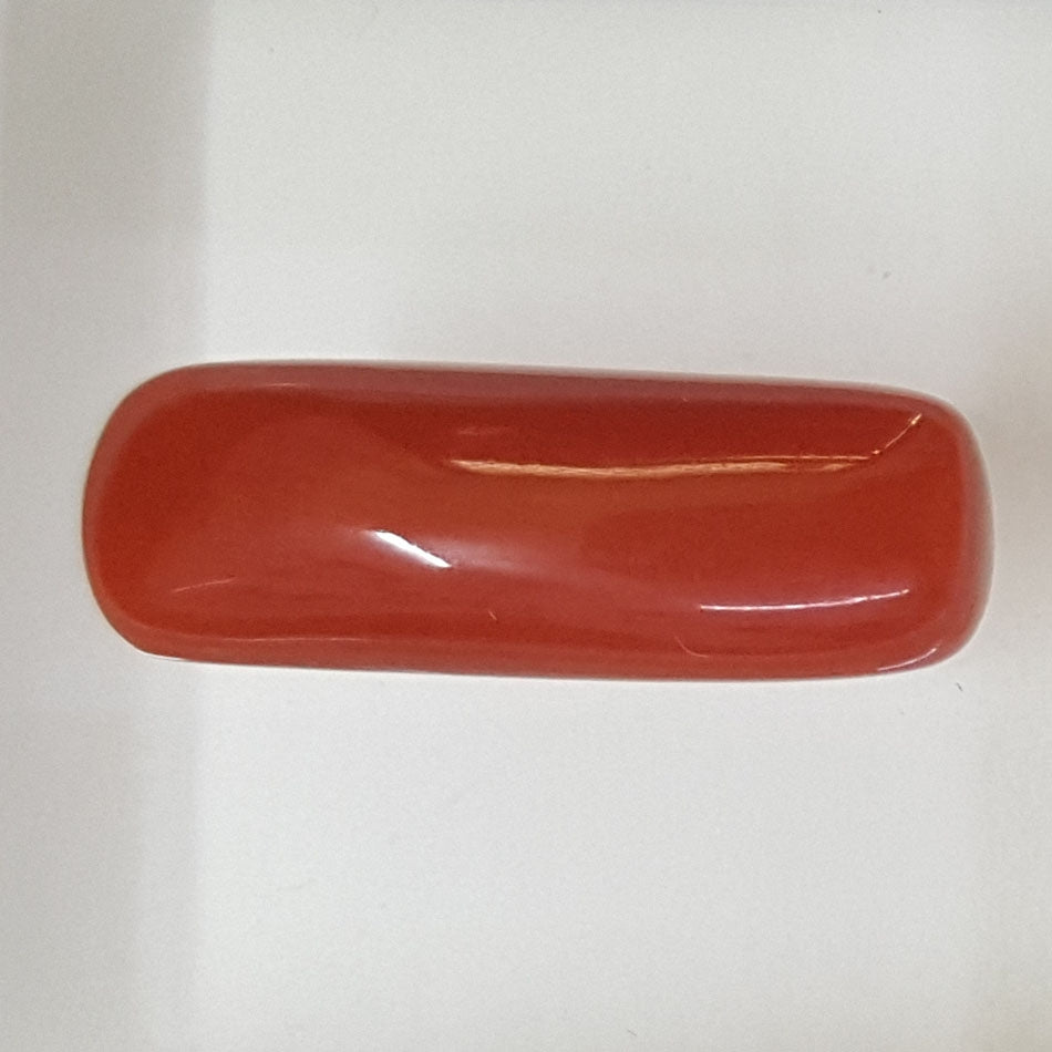 5.00/CT Natural Italian Moonga