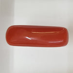 Load image into Gallery viewer, 5.00/CT Natural Italian Moonga
