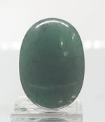 Load image into Gallery viewer, 18.00 Ratti Natural emerald with Govt Lab Certificate-(2331)
