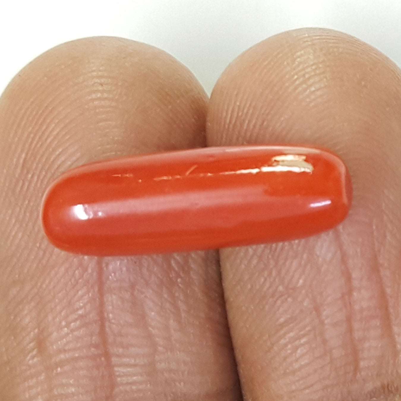 5.29/CT Natural Italian Moonga