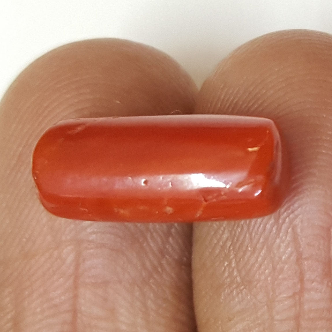 5.78Ratti Natural Italian Moonga-826220