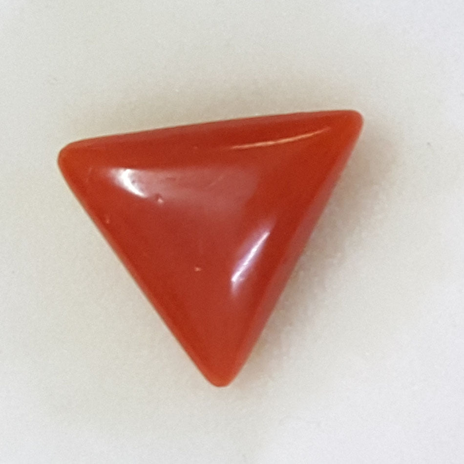 3.78 Ratti Italian Red Coral-826604