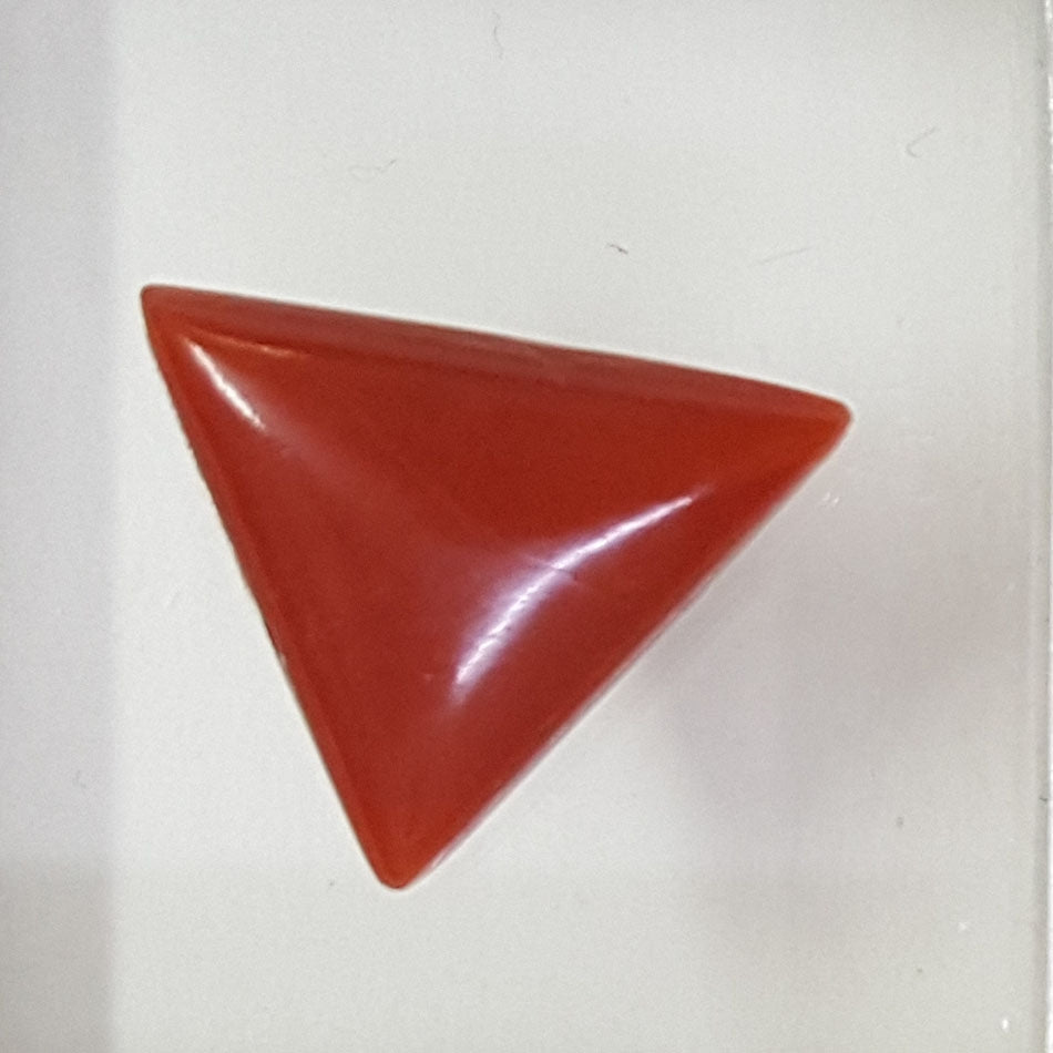 3.78 Ratti Italian Red Coral-826605