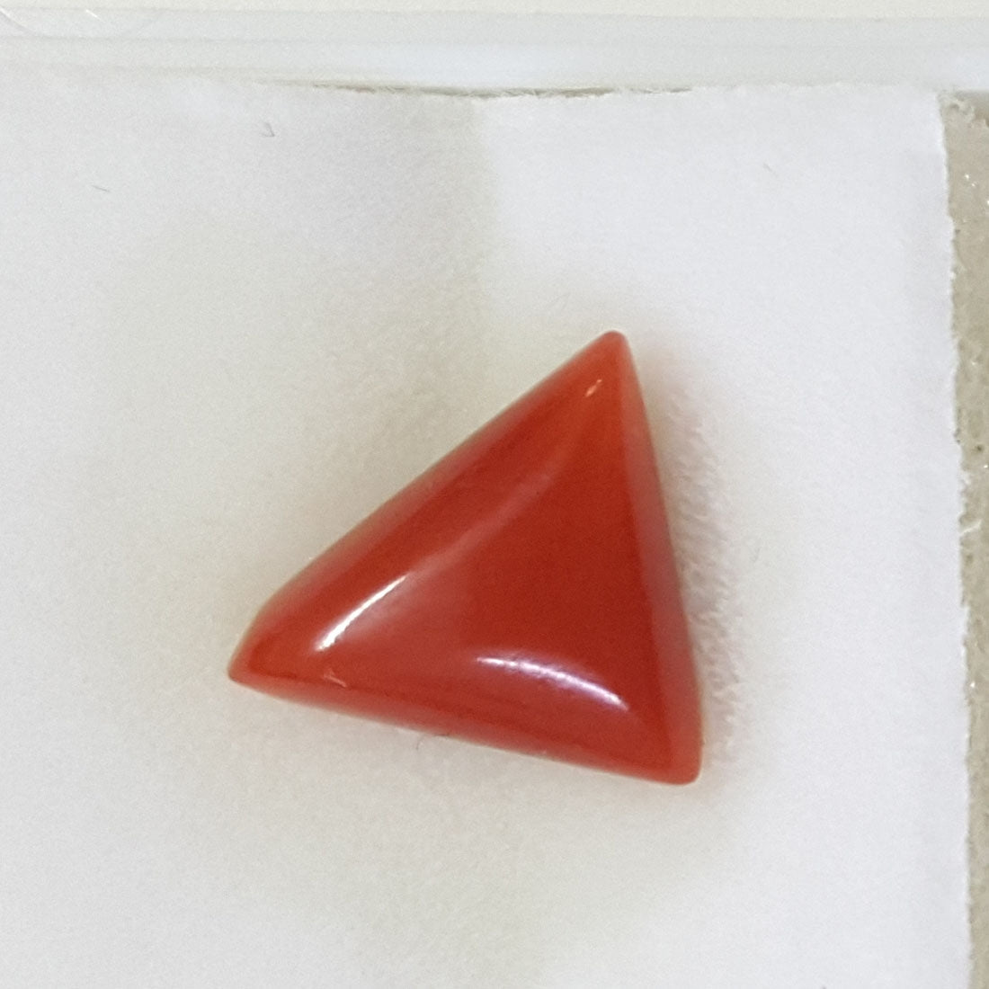 3.78 Ratti Italian Red Coral-826657