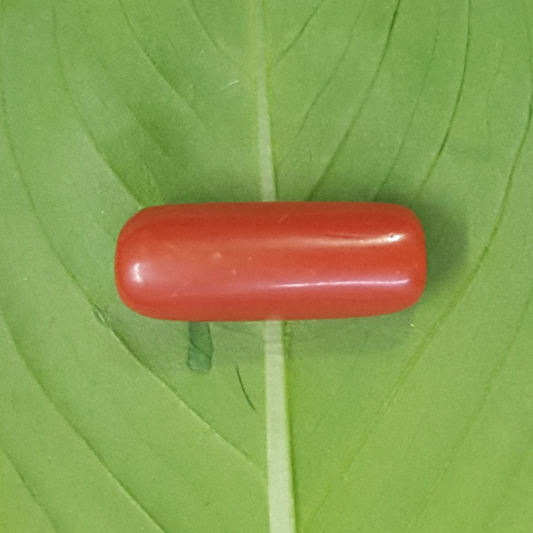 2.50/CT Natural Italian Moonga-826857