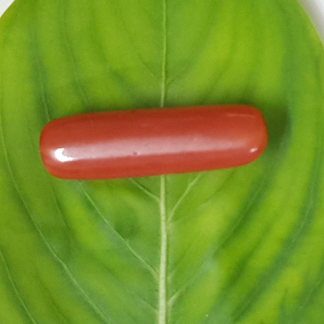 Natural Italian Moonga