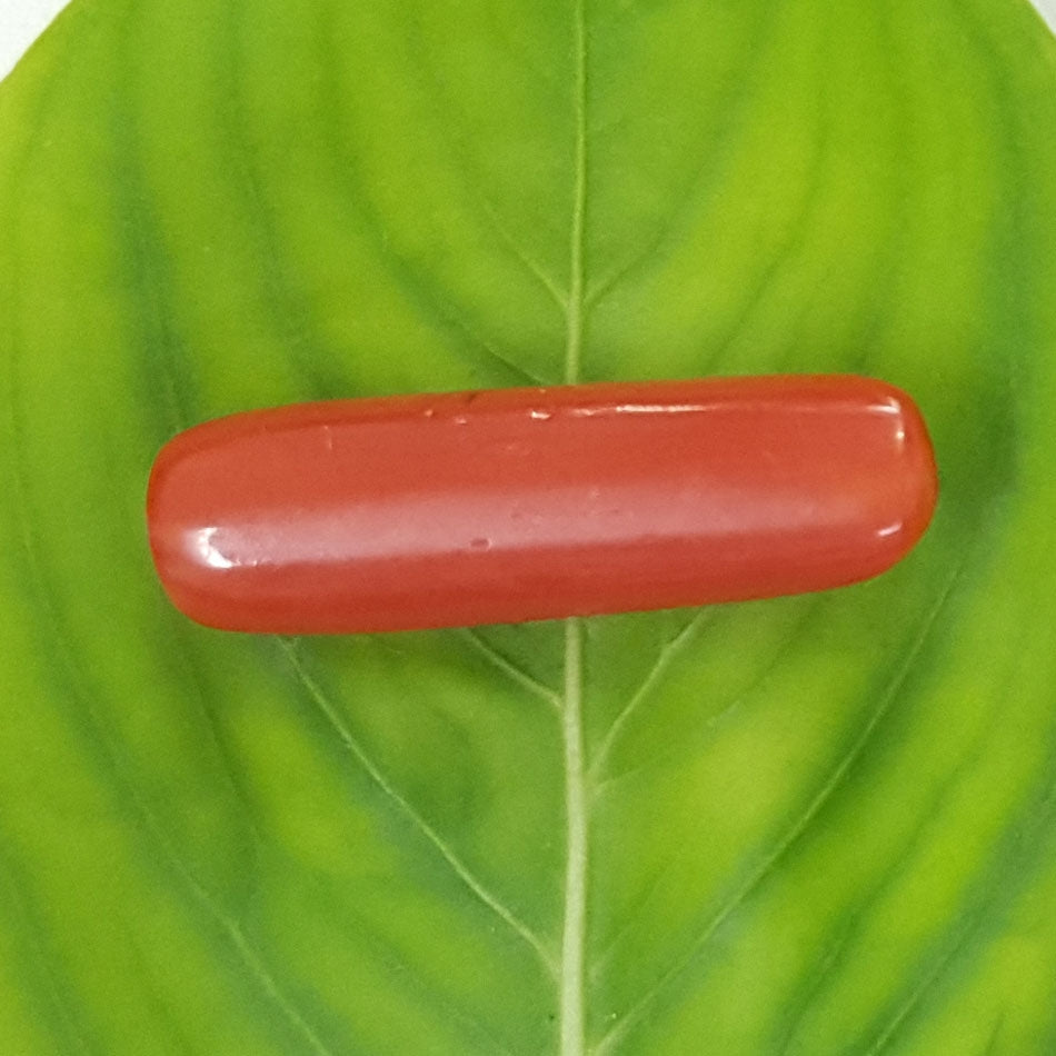 2.70/CT Natural Italian Moonga-826886