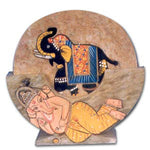 Load image into Gallery viewer, TABLE TOP ITEMS - SPIRITUAL