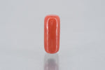 Load image into Gallery viewer, 10.52/Carat Natural Cylindrical Red Coral (1800)