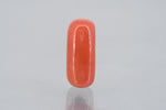 Load image into Gallery viewer, 11.22/Carat Natural Cylindrical Red Coral (1800)