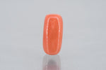 Load image into Gallery viewer, 10.99/Carat Natural Cylindrical Red Coral (1800)
