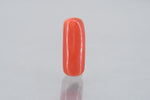 Load image into Gallery viewer, 8.15/Carat Natural Cylindrical Red Coral (1800)