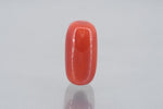 Load image into Gallery viewer, 11.94/Carat Natural Cylindrical Red Coral (1800)