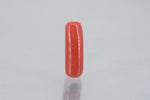 Load image into Gallery viewer, 8.60/Carat Natural Cylindrical Red Coral (1800)