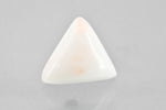 Load image into Gallery viewer, 6.90/CT Natural White Triangle Coral-1500