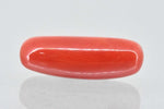 Load image into Gallery viewer, 7.07/Carat Natural Cylindrical Red Coral (1800)