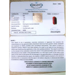 Load image into Gallery viewer, Natural Italian Moonga