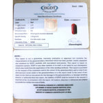 Load image into Gallery viewer, Natural Italian Moonga