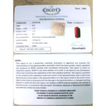 Load image into Gallery viewer, Natural Italian Moonga