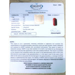 Load image into Gallery viewer, Natural Italian Moonga