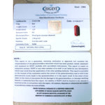 Load image into Gallery viewer, 2.23/CT Natural Italian Moonga-812148