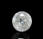 Load image into Gallery viewer, Diamond-(140000)