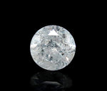 Load image into Gallery viewer, Diamond-(140000)