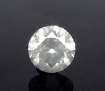Load image into Gallery viewer, 1.02/Carat Natural Diamond With Govt. Lab Certificate (180000)