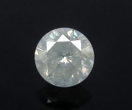 1.03 Carat Natural Diamond-(160000)