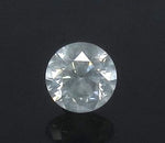 Load image into Gallery viewer, 0.38 Carat Natural Diamond-(110000)