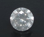 Load image into Gallery viewer, 0.34/Cents Natural Diamond with Govt. Lab Certificate (110000)