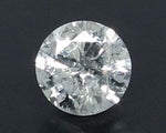 Load image into Gallery viewer, 1.05/Cents Natural Diamond with Govt. Lab Certificate-225000