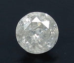 Load image into Gallery viewer, 2.01/Cents Natural Diamond with Govt. Lab Certificate-75000
