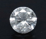 Load image into Gallery viewer, 1.03/Cents Natural Diamond with Govt. Lab Certificate-225000