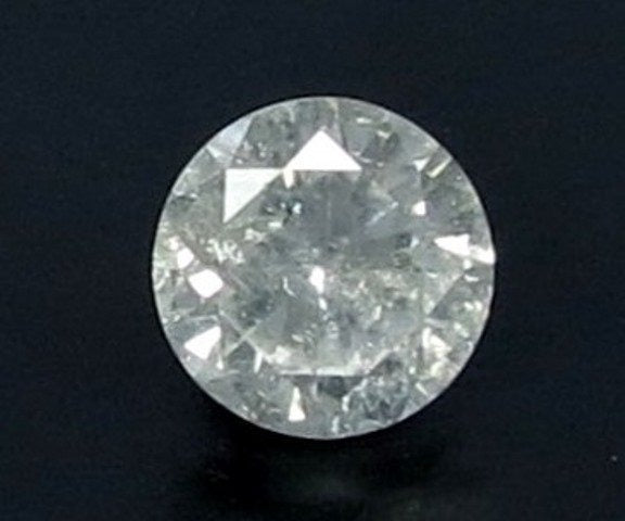 0.92/Cents Natural Diamond with Govt. Lab Certificate-90000