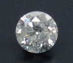 Load image into Gallery viewer, 0.35/Cents Natural Diamond with Govt. Lab Certificate-120000