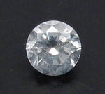 Load image into Gallery viewer, 0.30/Cents Natural Diamond with Govt. Lab Certificate-120000