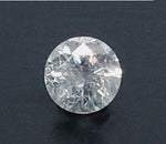 Load image into Gallery viewer, 0.10/Cents Natural Diamond with Govt. Lab Certificate-95000