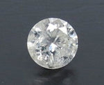 Load image into Gallery viewer, 0.39/Cents Natural Diamond with Govt. Lab Certificate-140000