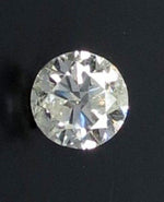 Load image into Gallery viewer, 1.06/Cents Natural Diamond with Govt. Lab Certificate-225000